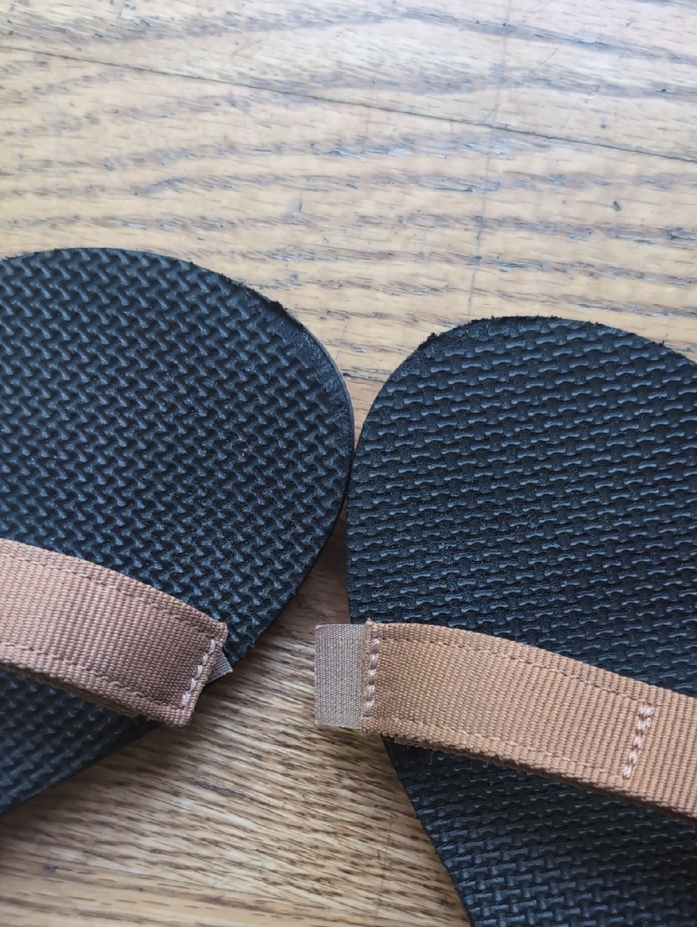 Teva Women's Original Universal Sandal Sz 8 - Picture 2 of 5